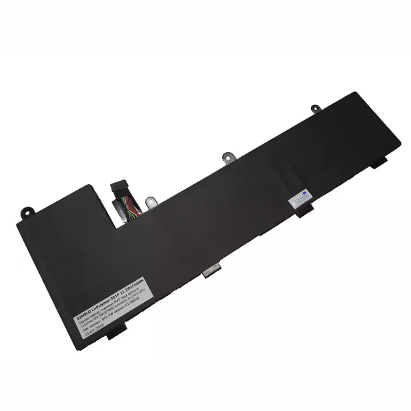 Portátil bateria nueva para LENOVO ThinkPad Yoga 11e 3rd Gen - Imagen 2