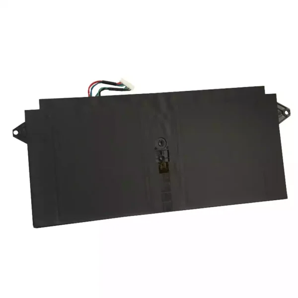 Portátil bateria nueva para ACER AP12F3J - Imagen 2