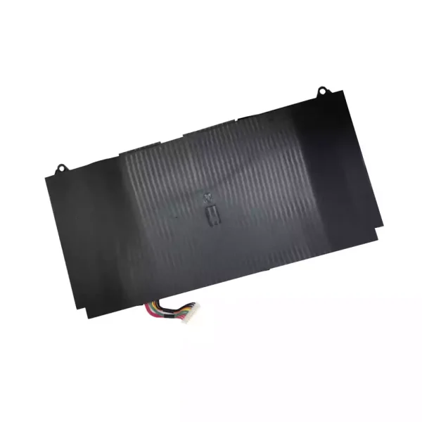 Portátil bateria nueva para ACER AP13F3N - Imagen 2