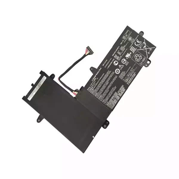 Portátil bateria nueva para ASUS C21N1504