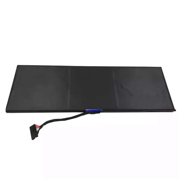 Portátil bateria nueva para MSI GS40 Q6E - Imagen 2