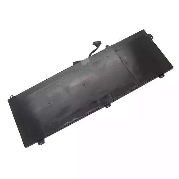 Portátil bateria nueva para HP ZO04XL - Imagen 2