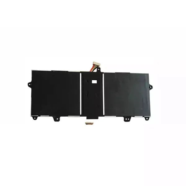 Portátil bateria nueva para SAMSUNG NP900X3L-K03CN - Imagen 2