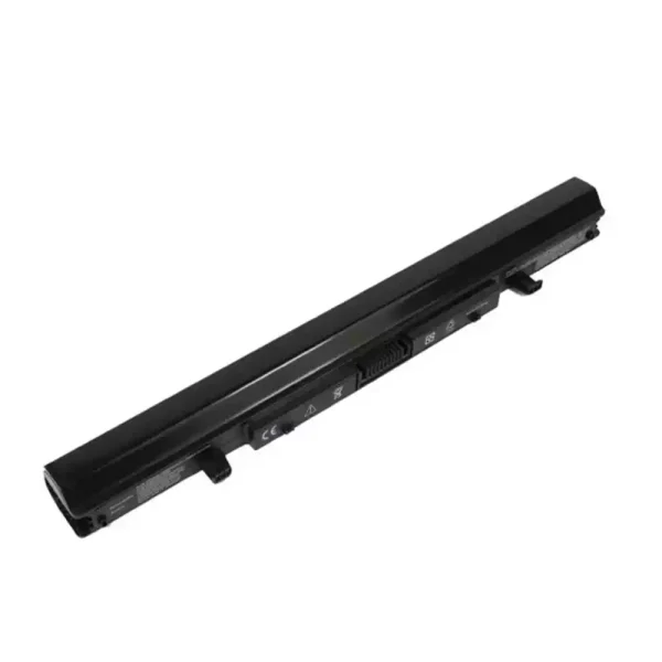 Portátil bateria nueva para TOSHIBA Satellite U945