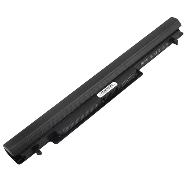 Portátil bateria nueva para ASUS A31-K56,A32-K56