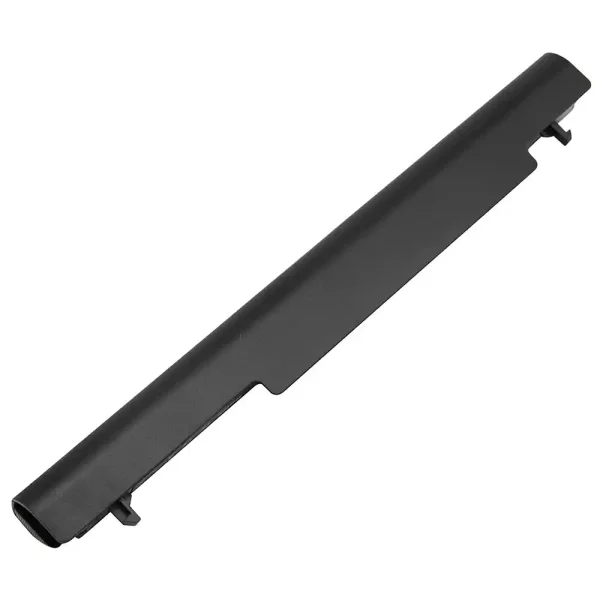 Portátil bateria nueva para ASUS A31-K56,A32-K56 - Imagen 2