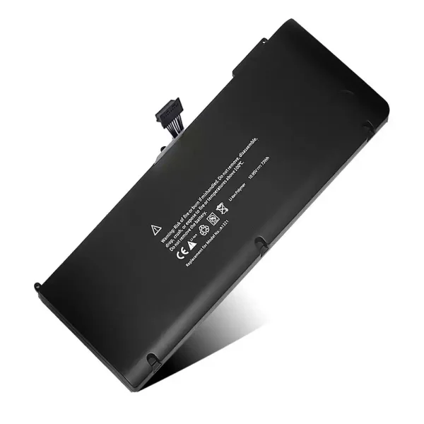 Portátil bateria nueva para APPLE A1321