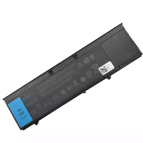 Portátil bateria nueva para Dell Latitude XT3