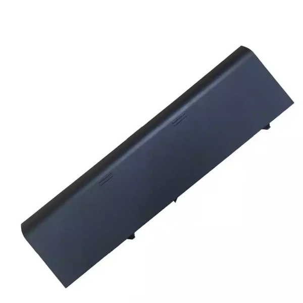 Portátil bateria nueva para Dell Latitude XT3 - Imagen 2