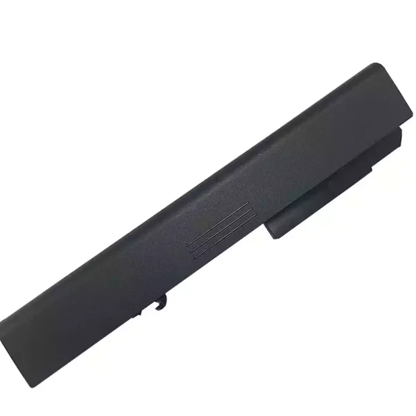 Portátil bateria nueva para HP 493976-001 - Imagen 2