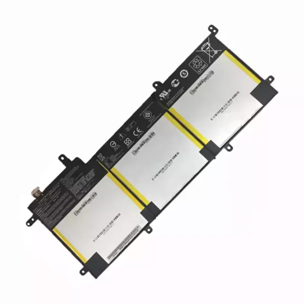 Portátil bateria nueva para ASUS C31N1428