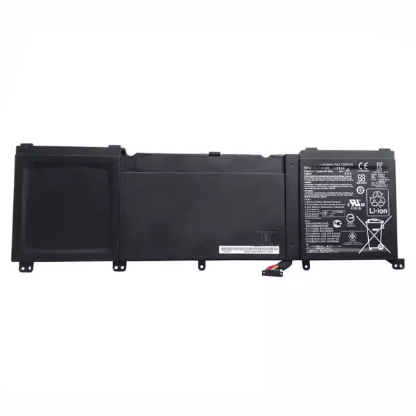 Portátil bateria nueva para ASUS C32N1415