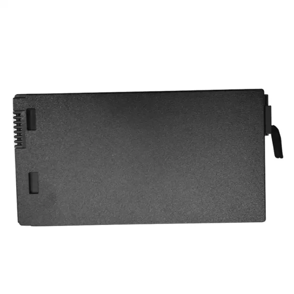 Portátil bateria nueva para GETAC BP3S1P2100-S - Imagen 2