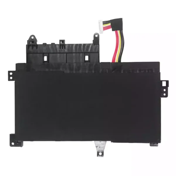 Portátil bateria nueva para ASUS B31N1345 - Imagen 2