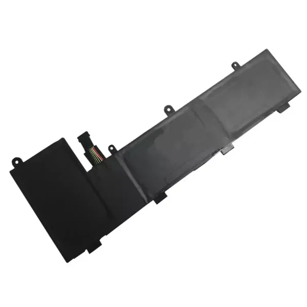 Portátil bateria nueva para LENOVO ThinkPad Yoga 11e - Imagen 2