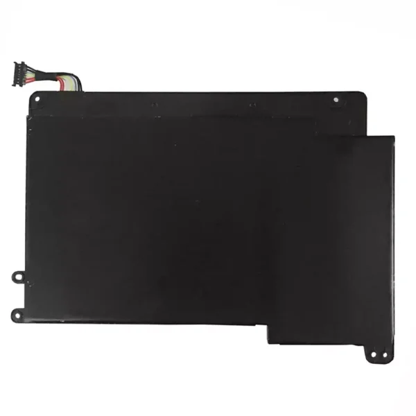 Portátil bateria nueva para LENOVO Thinkpad Yoga 460 - Imagen 2