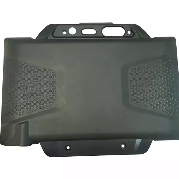 Portátil bateria nueva para Getac 441122100003 - Imagen 2