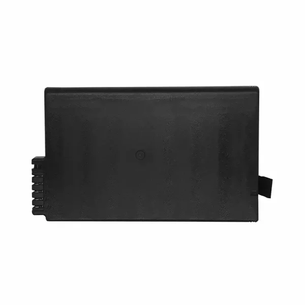 Portátil bateria nueva para Getac BP-LP2900，BP-LC2600 - Imagen 2