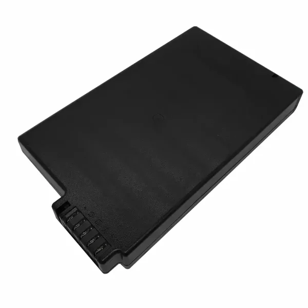 Portátil bateria nueva para Getac BP-LP2900，BP-LC2600 - Imagen 4