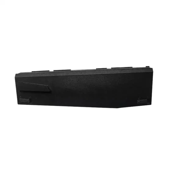 Portátil bateria nueva para CLEVO 6-87-N850S-6U7,6-87-N850S-6U71 - Imagen 2