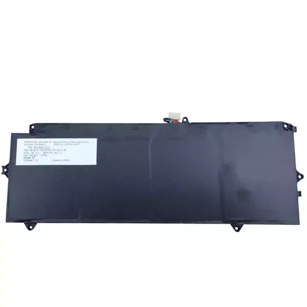 Portátil bateria nueva para HP N4E62AV,N4E64AV - Imagen 2