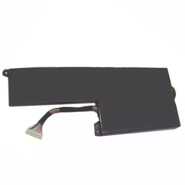 Portátil bateria nueva para ACER SQU-1404 - Imagen 2