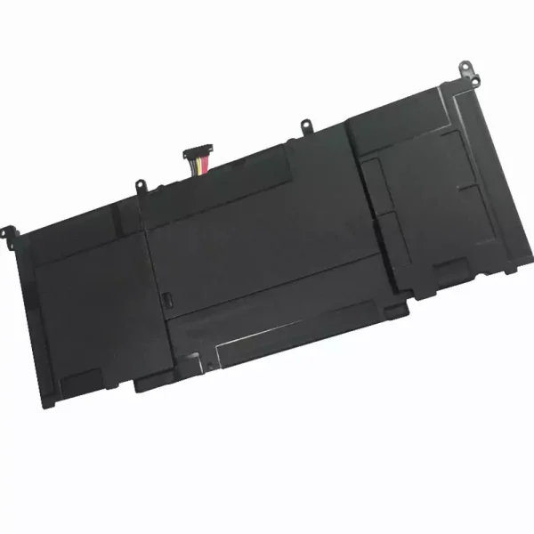 Portátil bateria nueva para ASUS B41N1526 - Imagen 2