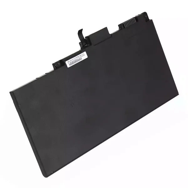 Portátil bateria nueva para HP ZBook 15u G3 - Imagen 2