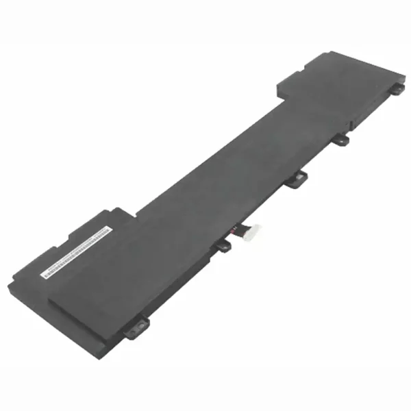 Portátil bateria nueva para ASUS C42N1630 - Imagen 2