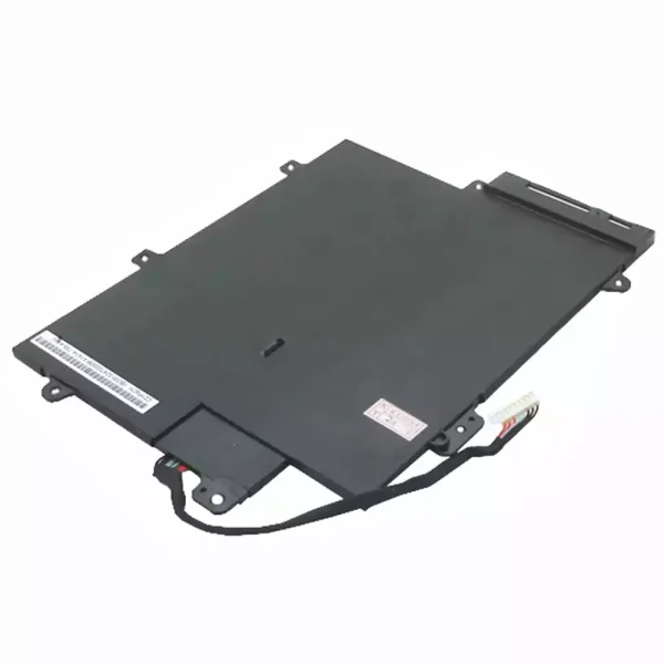 Portátil bateria nueva para ASUS C21N1625 - Imagen 2