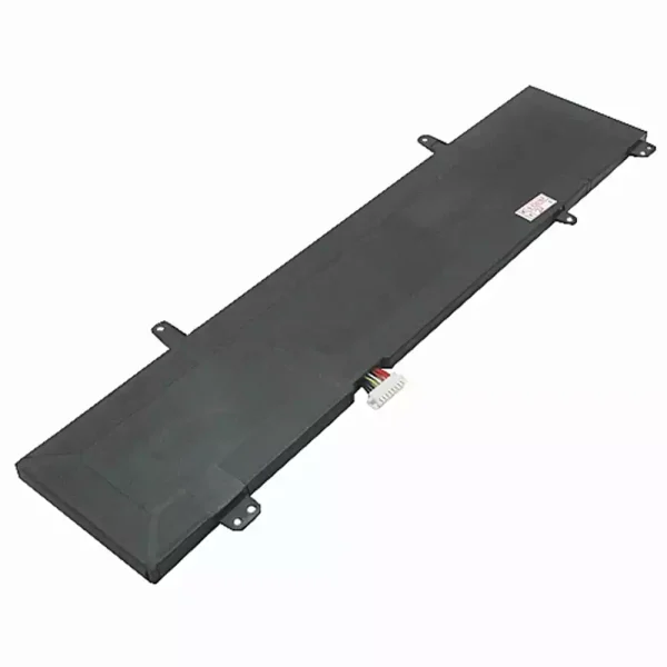 Portátil bateria nueva para ASUS B31N1707 - Imagen 2