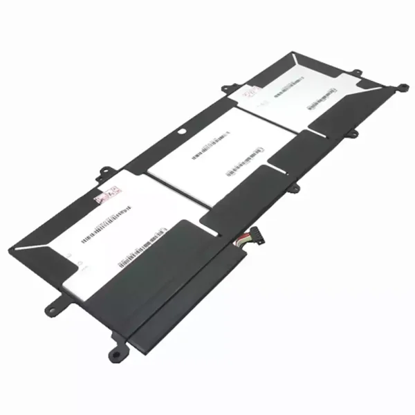 Portátil bateria nueva para ASUS C31N1714 - Imagen 2