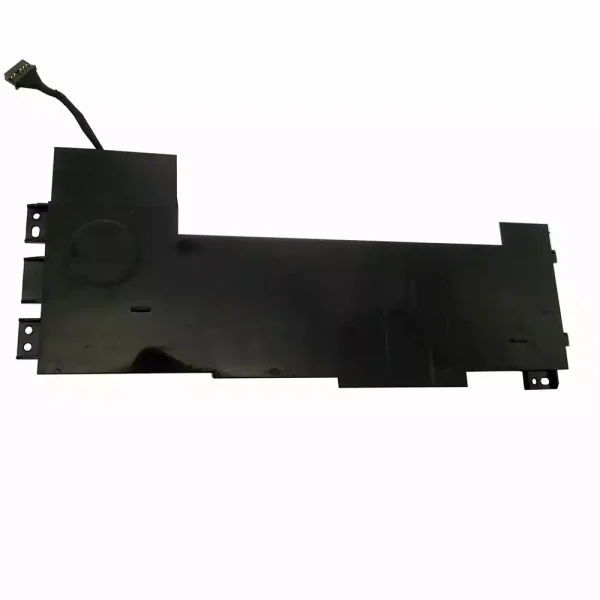 Portátil bateria nueva para HP ZBook 15 G4 - Imagen 2