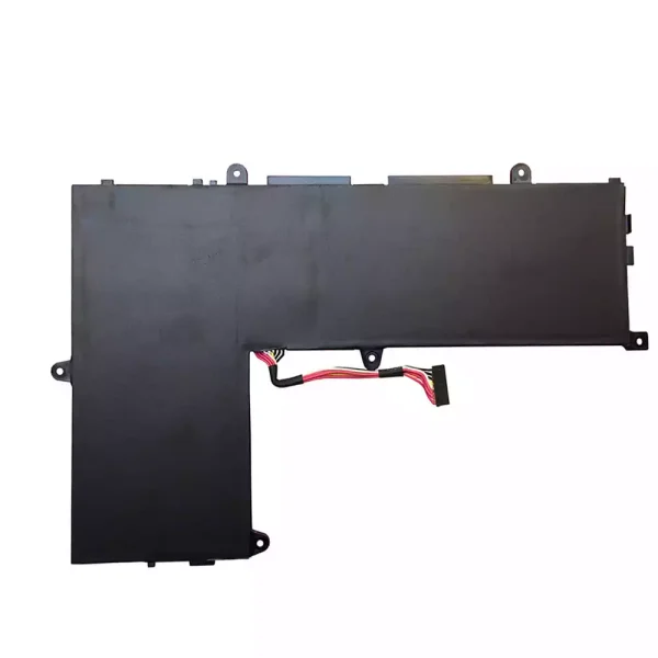 Portátil bateria nueva para ASUS C21N1521 - Imagen 2