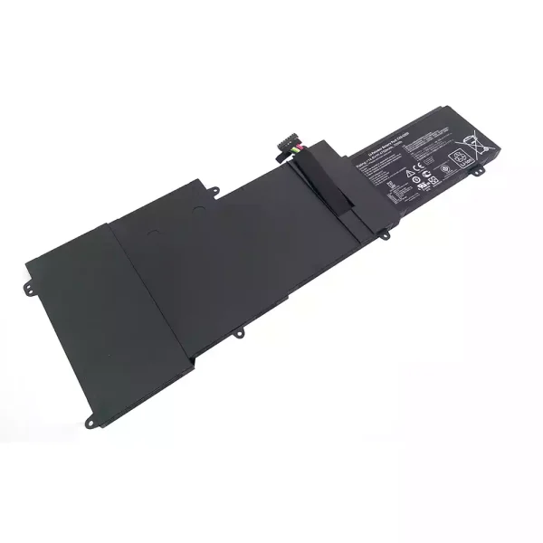 Portátil bateria nueva para ASUS C42-UX51