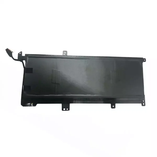 Portátil bateria nueva para HP TPN-W119,TPN-W120 - Imagen 2