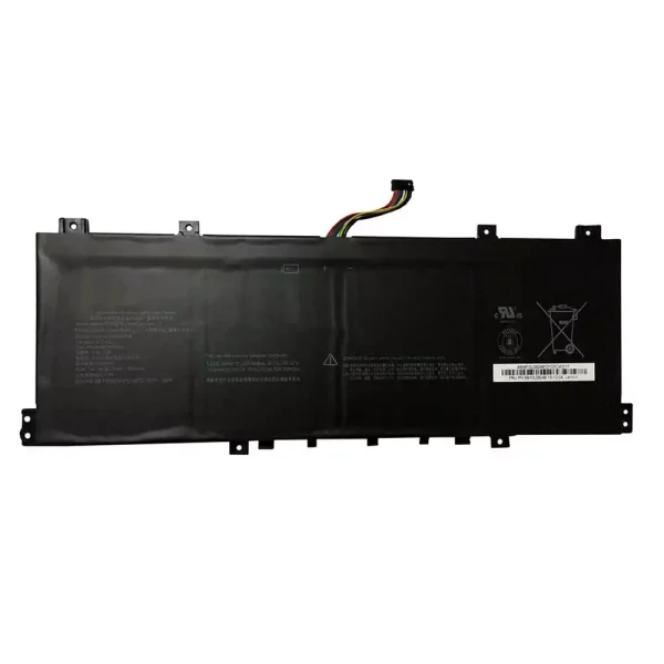 Portátil bateria nueva para LENOVO BSNO427488-01，BSN0427488-01