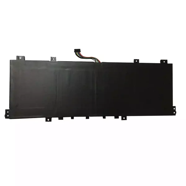 Portátil bateria nueva para LENOVO BSNO427488-01，BSN0427488-01 - Imagen 2