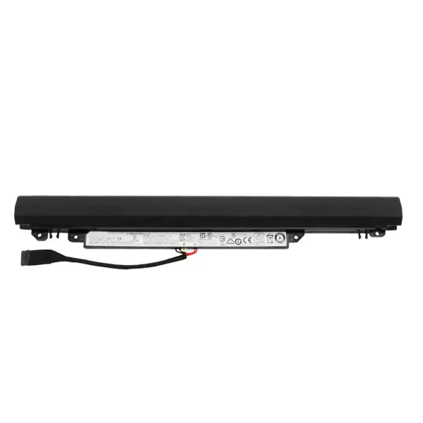 Portátil bateria nueva para LENOVO L15C3A03