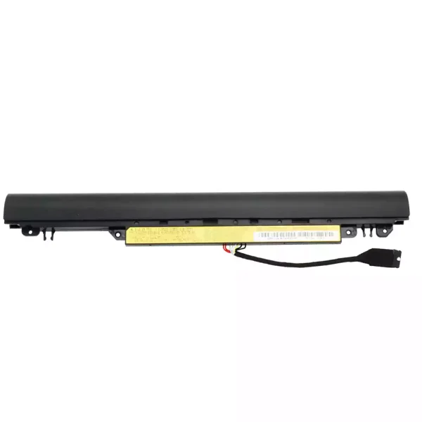 Portátil bateria nueva para LENOVO L15C3A03 - Imagen 2