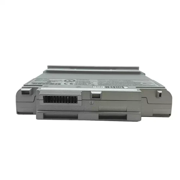 Portátil bateria nueva para PANASONIC Toughbook CF-T8,Toughbook CF-T7 - Imagen 3