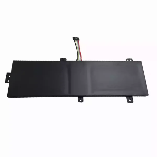 Portátil bateria nueva para LENOVO L15S2TB0 - Imagen 2