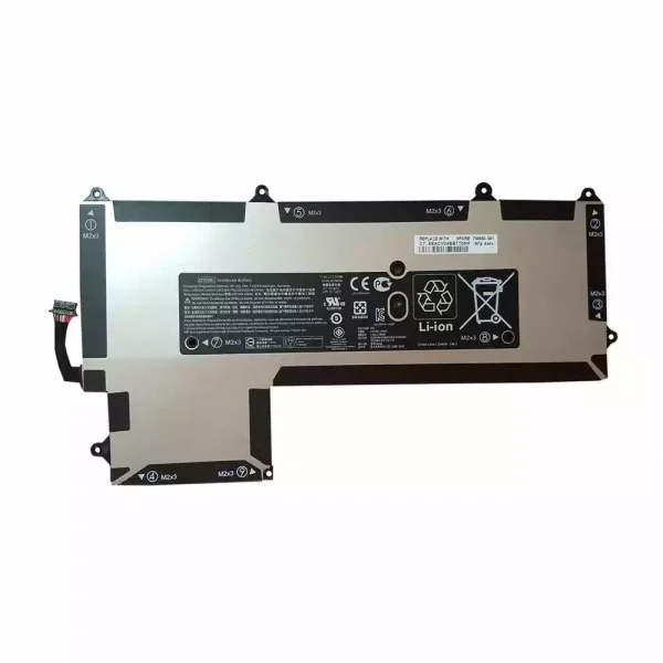 Portátil bateria nueva para HP OY06XL