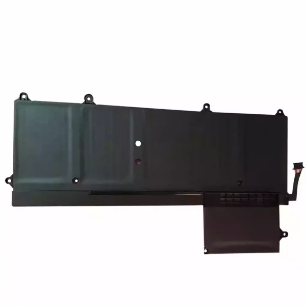 Portátil bateria nueva para HP OY06XL - Imagen 2