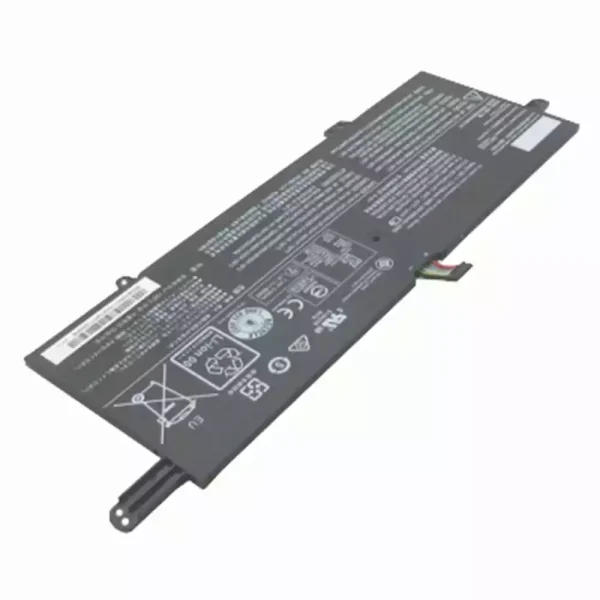 Portátil bateria nueva para LENOVO L16M4PB3