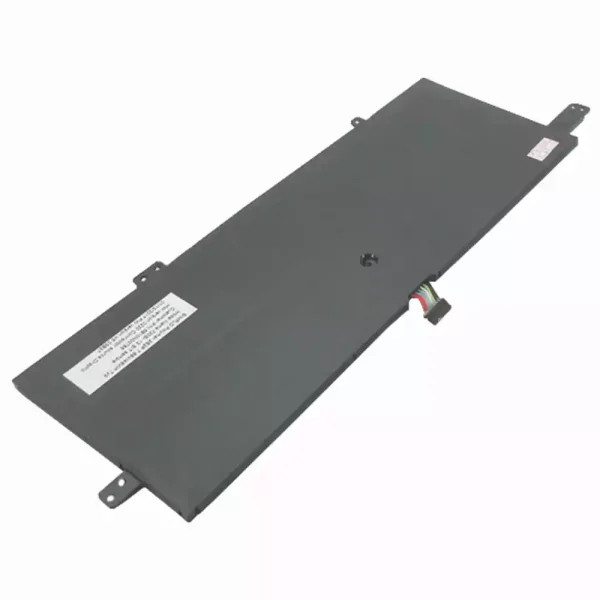 Portátil bateria nueva para LENOVO L16M4PB3 - Imagen 2