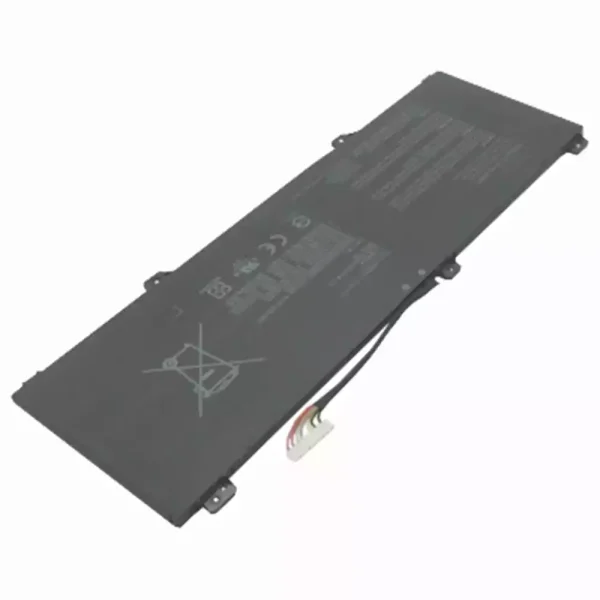 Portátil bateria nueva para LENOVO C22N1626