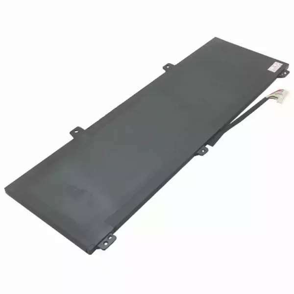 Portátil bateria nueva para LENOVO C22N1626 - Imagen 2