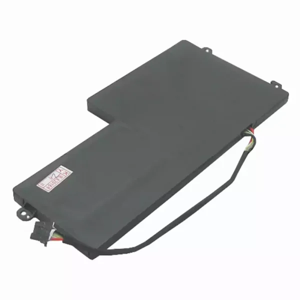 Portátil bateria nueva para LENOVO L16M3P71 - Imagen 2