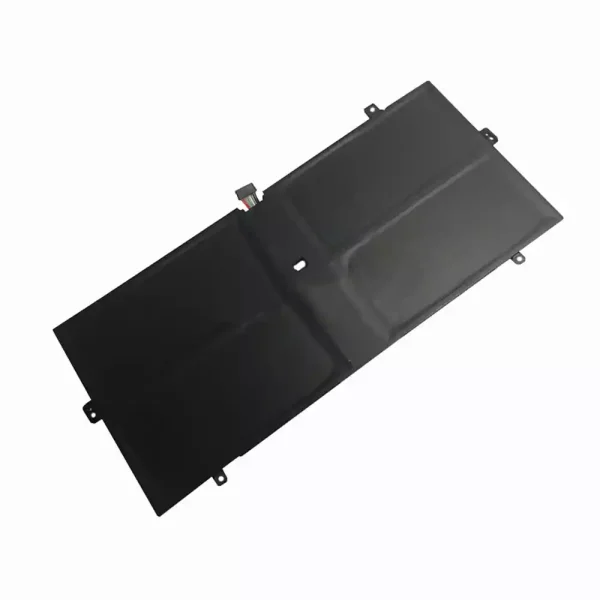 Portátil bateria nueva para LENOVO Yoga 900-13ISK - Imagen 2